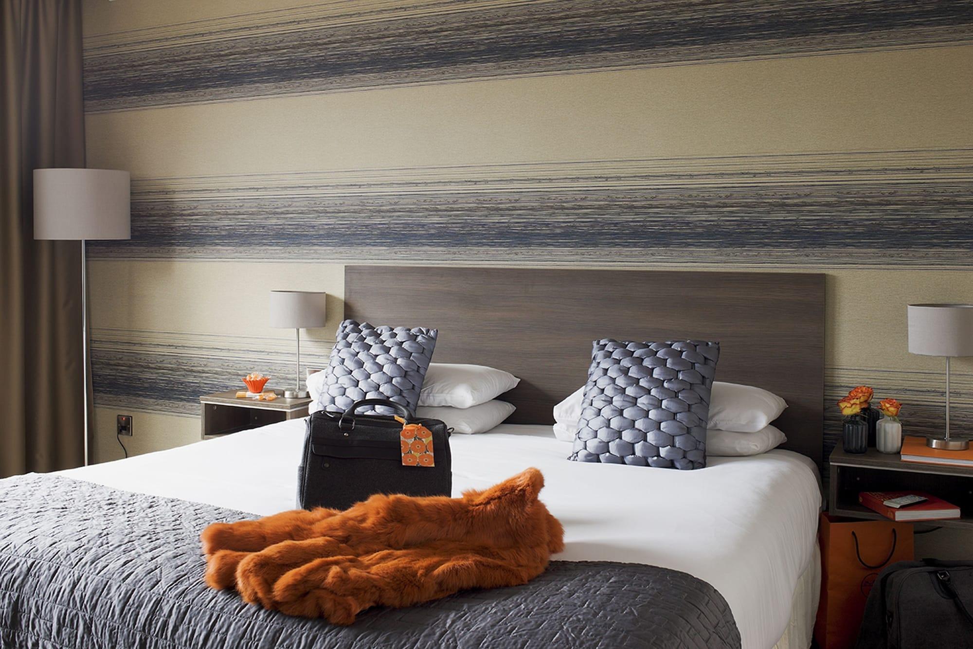 Brandon House Hotel New Ross Luaran gambar