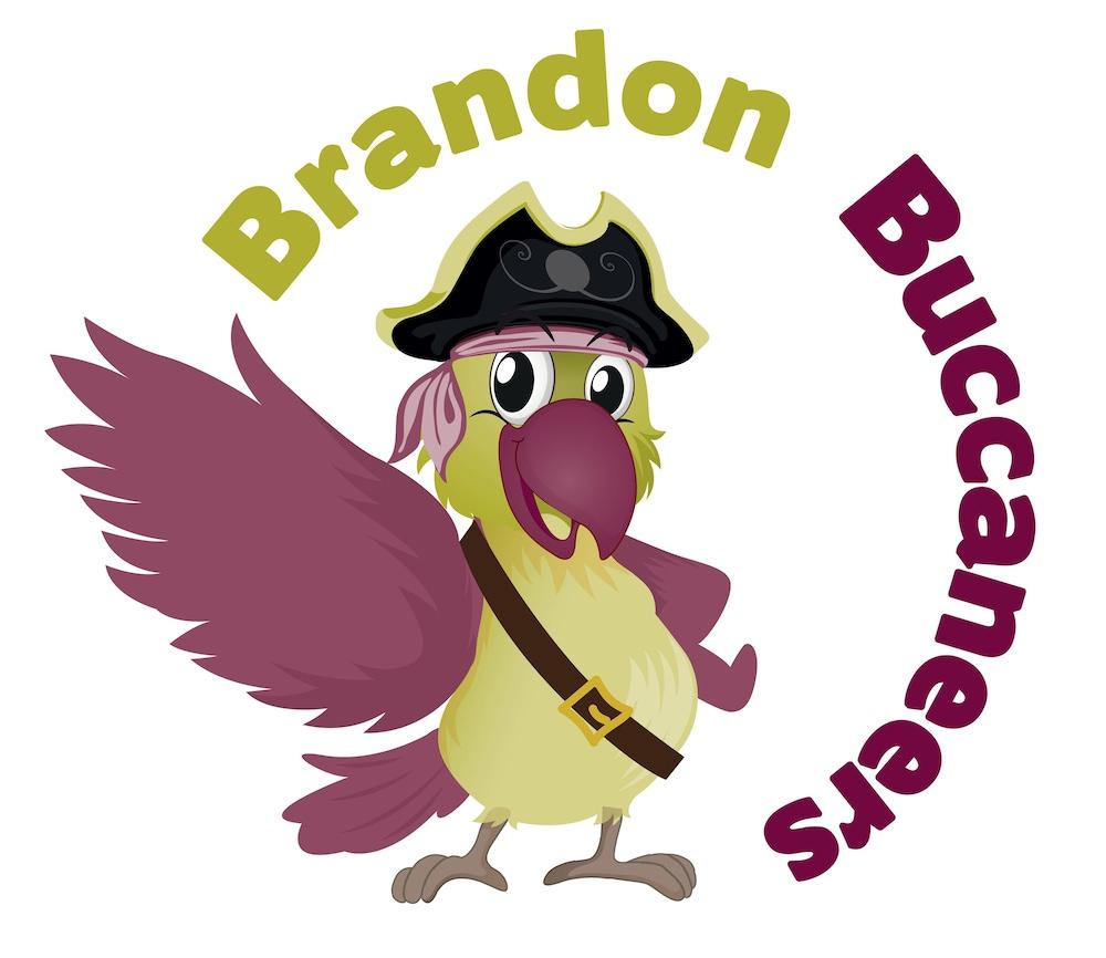 Brandon House Hotel New Ross Luaran gambar