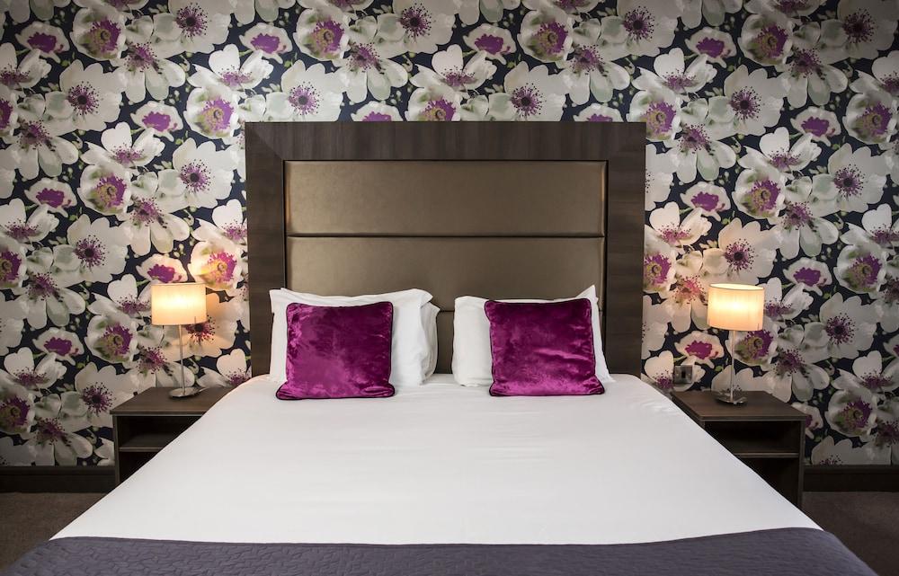 Brandon House Hotel New Ross Luaran gambar