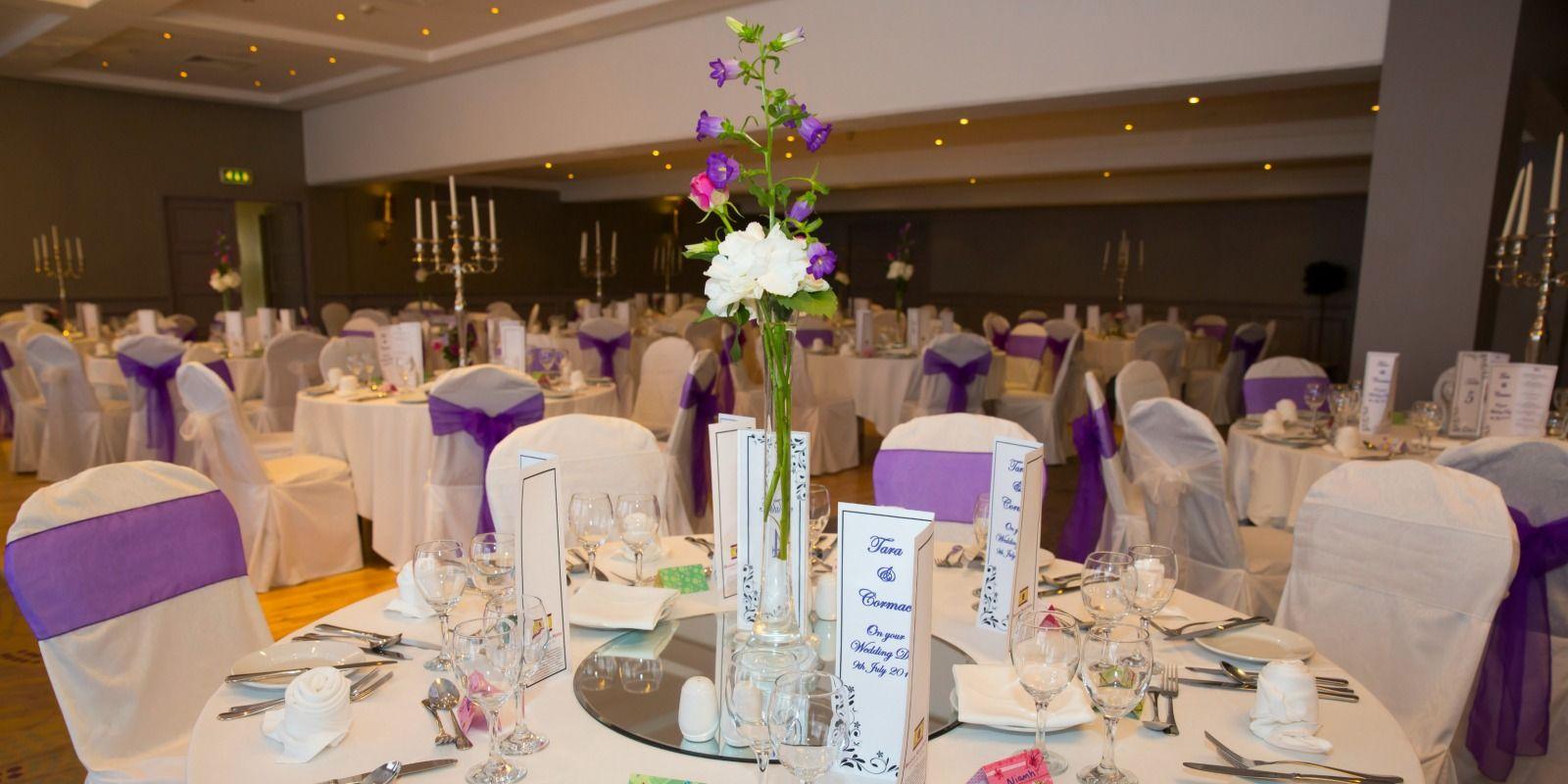 Brandon House Hotel New Ross Luaran gambar